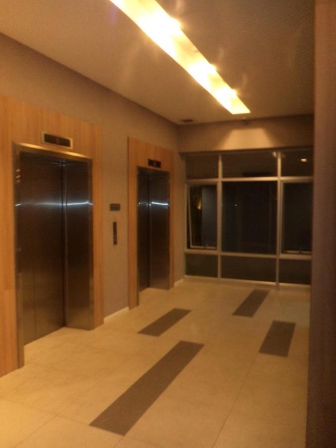 The Relaxing Room Sea View At Lumpini Park Beach Jomtien Condominium Pattaya Extérieur photo